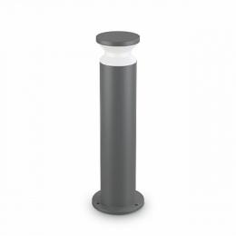 Изображение продукта Уличный светильник Ideal Lux 